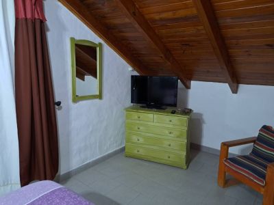 Bungalows / Short Term Apartment Rentals Dúplex Las Grutas