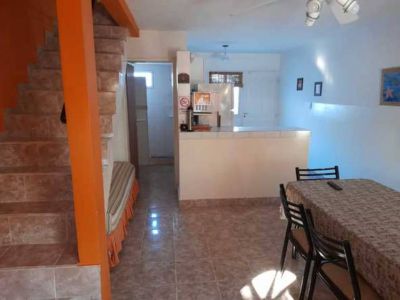 Bungalows / Short Term Apartment Rentals La Posada del Golfo