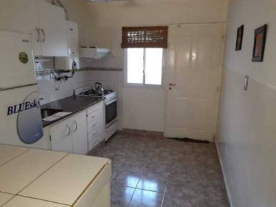 Bungalows / Short Term Apartment Rentals La Posada del Golfo