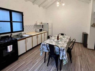 Short Term Apartment Rentals Casita del Mar