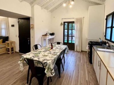 Short Term Apartment Rentals Casita del Mar