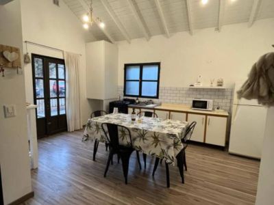 Short Term Apartment Rentals Casita del Mar