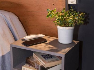 3-star hotels Luma Boutique Hotel