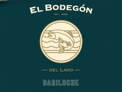 Restaurants El Bodegon del Lago