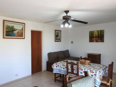 Bungalows / Short Term Apartment Rentals Costa Ballenas