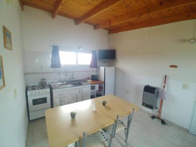 Bungalows / Short Term Apartment Rentals Ankara