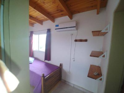 Bungalows / Short Term Apartment Rentals Ankara