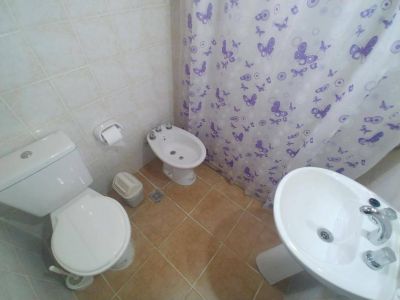 Bungalows / Short Term Apartment Rentals Ankara