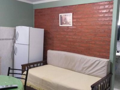 Temporary rent Alquileres Grutenses