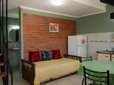 Temporary rent Alquileres Grutenses