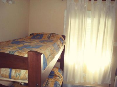 Temporary rent Alquileres Enjoy