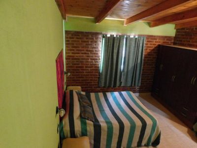 Temporary rent Crisnanbel