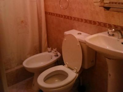 Bungalows / Short Term Apartment Rentals Veleta de Mar