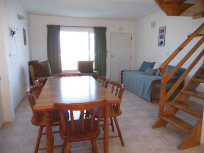 Bungalows / Short Term Apartment Rentals Duplex Las Algas