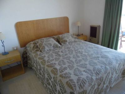 Bungalows / Short Term Apartment Rentals Duplex Las Algas