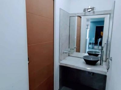 Bungalows / Short Term Apartment Rentals Departamentos Kai