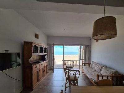 Bungalows / Short Term Apartment Rentals Sonidos del Mar