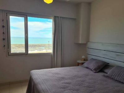 Bungalows / Short Term Apartment Rentals Sonidos del Mar