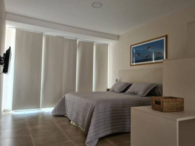 Bungalows / Short Term Apartment Rentals Sonidos del Mar