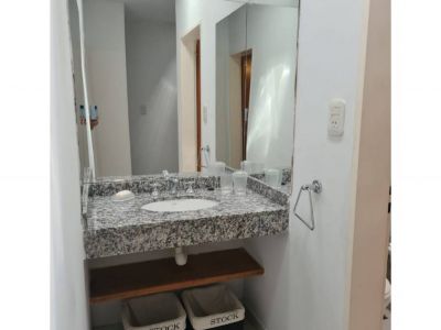 Bungalows / Short Term Apartment Rentals Sonidos del Mar