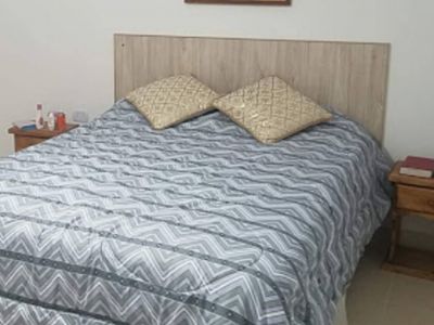 Bungalows / Short Term Apartment Rentals Monte de Estrellas