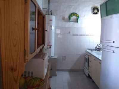 Alquiler temporario Casa para 10 personas