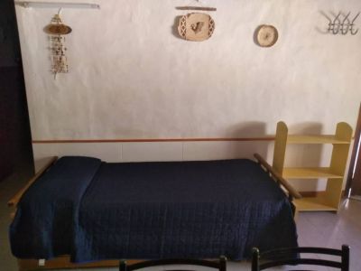 Temporary rent Casa para 10 personas