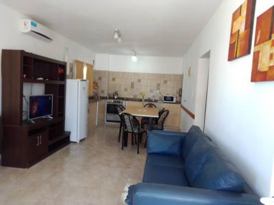 Bungalows / Short Term Apartment Rentals Altas Mareas