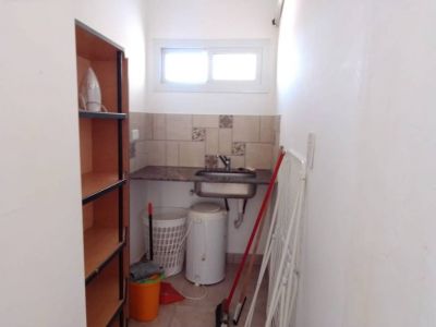 Bungalows / Short Term Apartment Rentals Altas Mareas