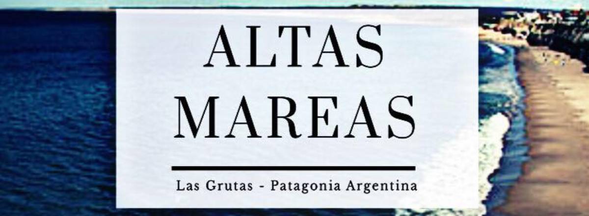 Bungalows / Short Term Apartment Rentals Altas Mareas