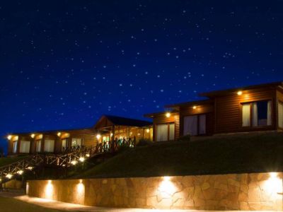 3-star hotels La Cantera