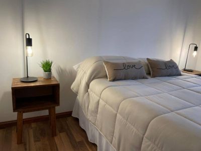 Apart Hotels South Apartments