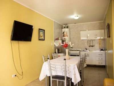 Apart Hotels Apartment Lourdes