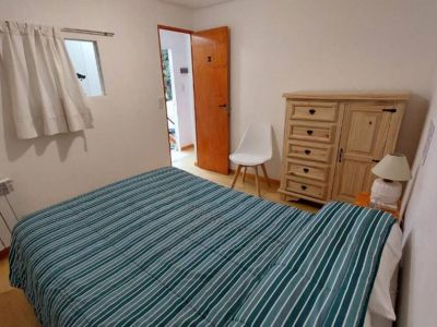 Apart Hotels Vidorra