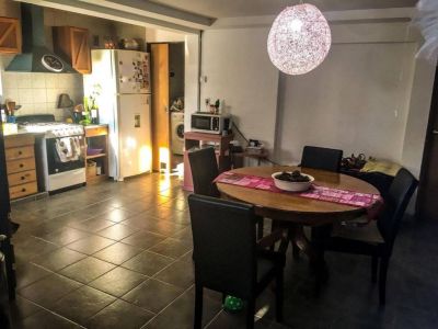 Albergues/Hostels Le Baobab