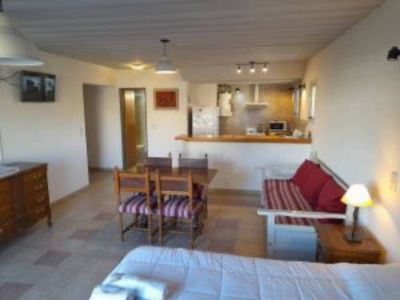 Apart Hotels Calafate Anfiteatro Aparts