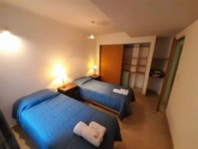 Apart Hotels Calafate Anfiteatro Aparts