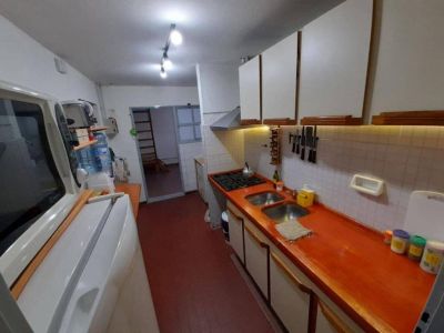 Hostels 64 Bigua