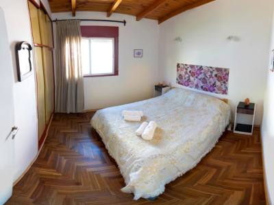 Short Term Apartment Rentals Casa Zampa