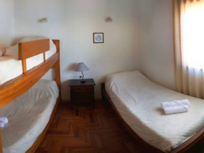 Short Term Apartment Rentals Casa Zampa