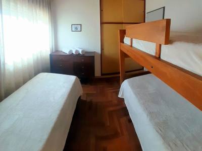 Short Term Apartment Rentals Casa Zampa