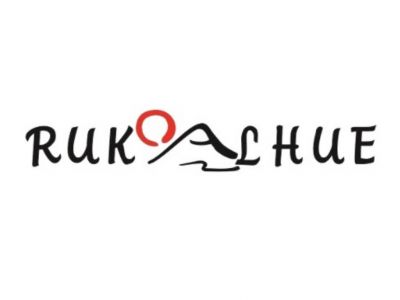 Rent a Car Rukalhue