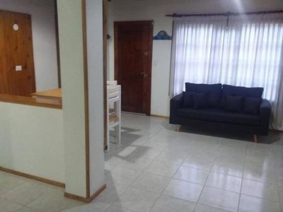 Duplex Centrico