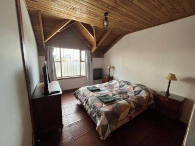 Bariloche Rest 3