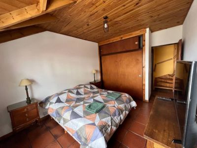 Apartments Bariloche Rest 3