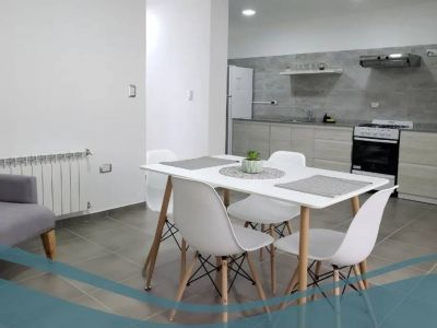 Apartments Cumbres del Sur