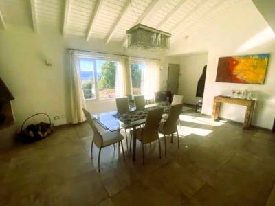 3-star Cabins Casona Moderna