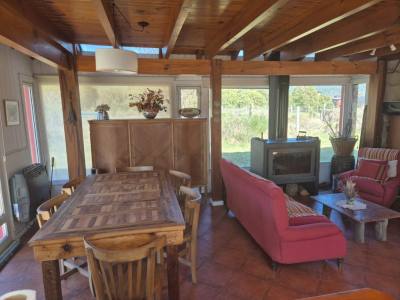 Mi Refugio