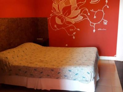 Albergues/Hostels Joy Hostel