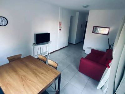 Short Term Apartment Rentals Colibrí Sur